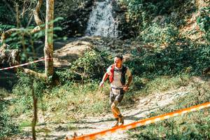 BIB: 
                            <button type="button" onclick="openModal(25312492)" class="btn btn-primary btn-sm float-right btn-popup" data-toggle="modal" data-target=".modal-high-quality">
                        <i class="fas fa-shopping-cart"></i> Add to Cart
                    </button>
                                            <button type="button" onclick="isThisMe(25312492, true)" class="btn btn-success btn-sm float-right btn-popup btn-isme hidden" data-toggle="tooltip" data-placement="bottom" title="นี่คือรูปของคุณใช่ไหม คลิกที่นี่เพื่อเอาเข้าอัลบั้ม">
                        <i class="fas fa-plus"></i> Add to album
                    </button>
                    <button type="button" onclick="isThisMe(25312492, false)" class="btn btn-warning btn-sm float-right btn-popup btn-isnotme hidden">
                        <i class="fas fa-ban"></i> Remove from album
                    </button>